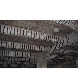 江西省永友化工厂|产品搜索|黄页网