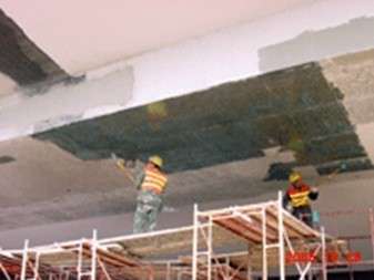 江苏房屋加固房屋防水 碳纤维加固 桥梁加固 粘刚加固 其他工程承包 产品供应