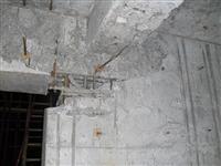 供应南京房屋加固公司/房屋加固公司报价方案/房屋加固公司价格 – 产品展示 - 