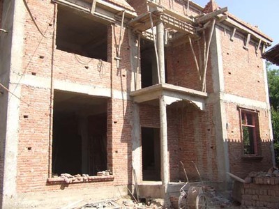 房屋加固价格 – 产品展示 - 