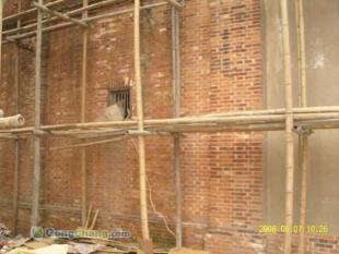 供应苏州房屋加固公司/房屋加固设计公司/江苏省专业加固公司_建筑建材_世界工厂网中国产品信息库