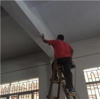 武汉房屋加固公司相关产品推荐