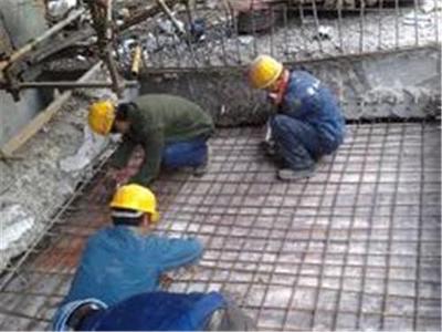 广西加固工程价格--广西房屋加固