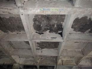 供应建筑工程加固-房屋工程加固_建筑建材_世界工厂网中国产品信息库