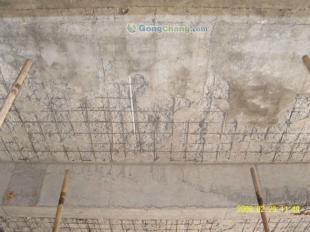 供应房屋纠偏/首选意统加固/国家硕士研究生培训基地_建筑建材_世界工厂网中国产品信息库