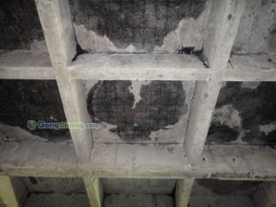 供应房屋加固公司/南通海安房屋加固/江苏房屋加固【苏州意统加固】_建筑建材_世界工厂网中国产品信息库