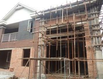 房屋改建加固报价 筑龙加固 在线咨询 大足区房屋改建加固