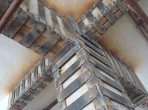 北京别墅改造加固 房屋抗震改造加固