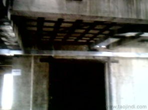 供应烟台市碳纤维加固,粘钢加固,裂缝修补价格 厂家 图片