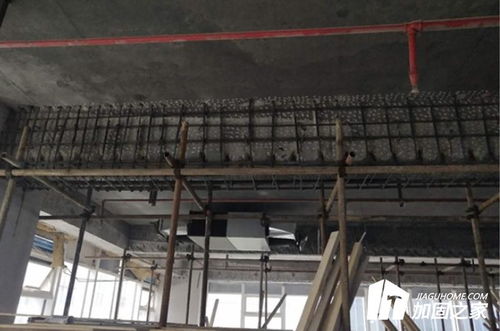 农村房屋结构加固修补的关键点