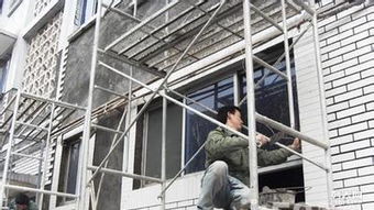 北京专业建筑工程加固公司房屋改造加固室内结构改造加