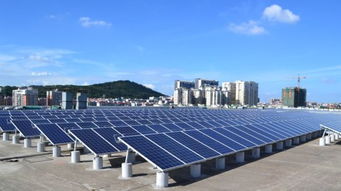 屋面承重检测 承重检测机构