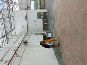 梅州市房屋检测鉴定公司主要问题与新收费标准 新闻联播