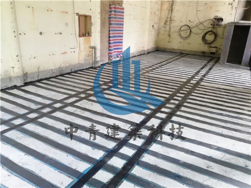 东莞工业厂房承重加固改造你了解多少