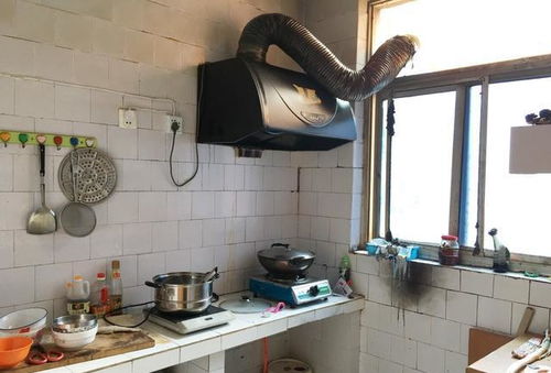 入住新房超过8年,这2个地方必须翻新装修,不然很容易出问题