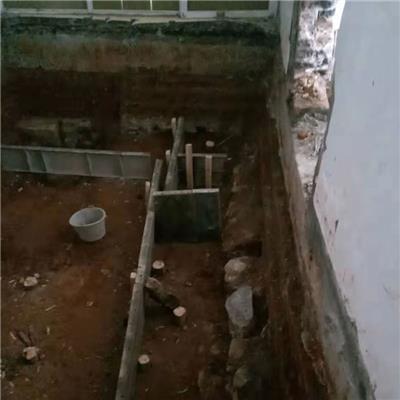 武汉房屋加固公司相关产品推荐