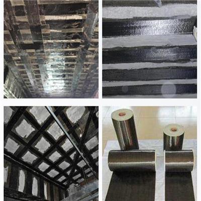 武汉房屋加固公司相关产品推荐