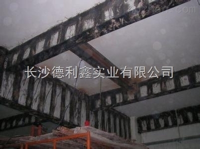 安顺房屋加固公司 _供应信息_商机_中国环保设备展览网