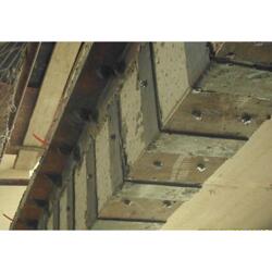 房屋翻新 广州的房屋加固工程哪里有