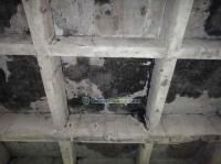 房屋加固公司/上海奉贤房屋加固/江苏房屋加固【苏州意统加固】[供应]_建筑装修施工_世界工厂网中国产品信息库