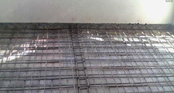 福州专业复式楼倒楼板,倒水泥楼板楼梯,复式楼隔层