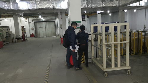 黄石房屋鉴定等级划分 危险房屋鉴定花多少钱