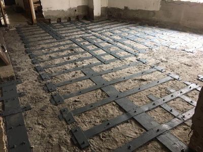 青海加固_西宁加固_青海建筑加固_西宁建筑加固_青海房屋加固_西宁房屋加固