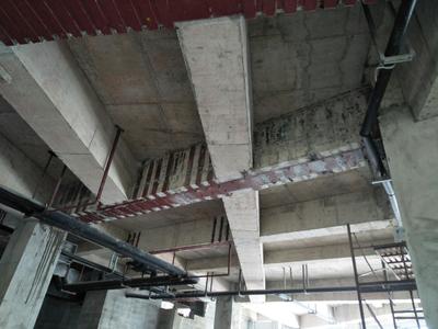 珠海房屋加固改造时必须要注意哪些事?