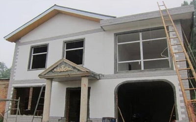 商丘加固技术公司