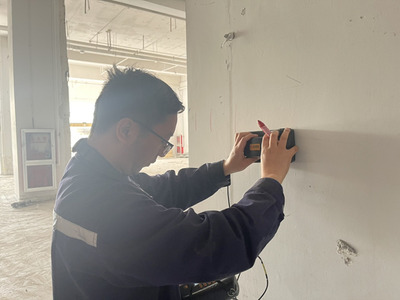 上海闵行区房屋抗震鉴定加固报告办理部门