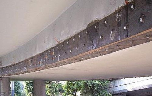 邹平房子工程加固报价