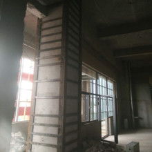 宁波土欣房屋加固公司