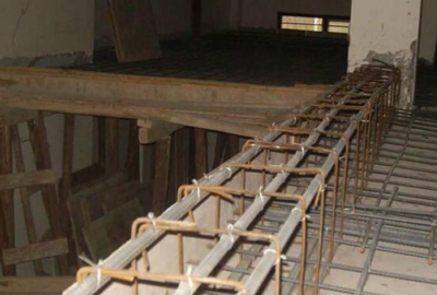 老旧房抗震加固改造有哪些方法