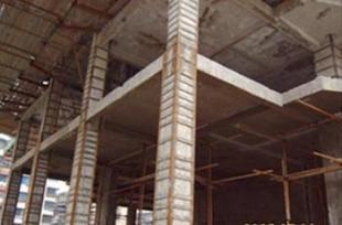 东莞房屋加固公司报价_建筑建材_世界工厂网