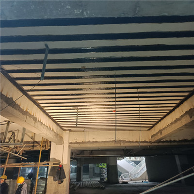 Yj2R7w1成都房屋加固团队_重庆房屋加固施工队_四川房屋加固团队