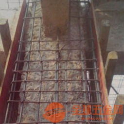 供西宁房屋加固和青海加固