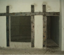 郑州房屋加固改造优质商家置顶推荐产品