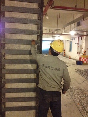 四川未来的房屋建筑需要加固吗