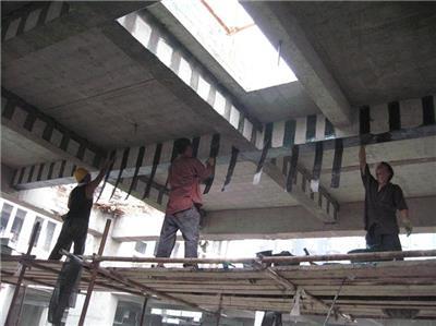 房屋加固纠偏价格相关产品推荐