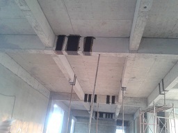 扬州碳纤维加固建筑加固房屋加固报价_上海磐翼碳纤维 - 商国互联网