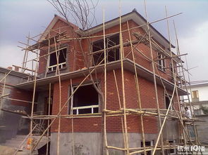 图 北京房屋加固 改建 扩建 施工队 北京建筑维修