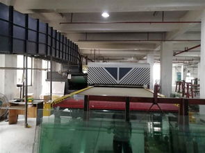 南平市厂房竣工验收安全检测鉴定办理基本收费 新闻联播