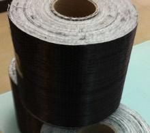 东营市碳纤维加固