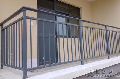 4岁男童独自在家坠亡,房屋加固真不是儿戏!