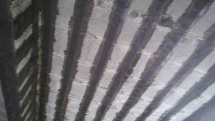 建阳房屋碳纤维加固-供应产品-中国工业电器网