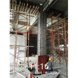 地基沉降房屋加固措施生产商 gd嘉集服务好