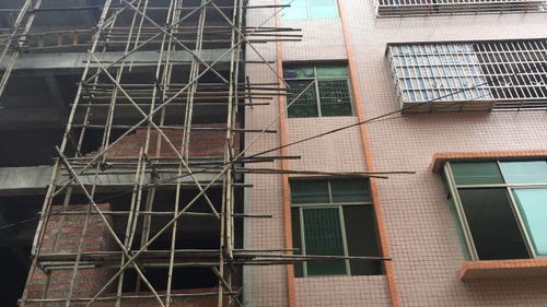 新建房屋倾斜纠偏加固可以扶正吗