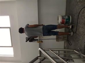 咨询淮南市住宅小区房屋加层改造检测怎么收费 新闻