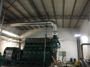 蚌埤市工业厂房承重检测鉴定第三方单位 新闻中心