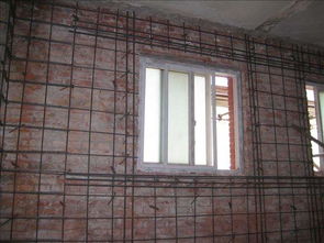 关于房屋结构加固你必须知道的知识